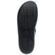 Luofu Women's Slides EVA